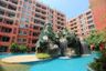 1 Bedroom Condo for sale in Seven Seas Resort, Nong Prue, Chonburi