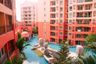 1 Bedroom Condo for sale in Seven Seas Resort, Nong Prue, Chonburi