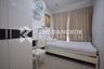 2 Bedroom Condo for rent in Aspire Rama 9, Bang Kapi, Bangkok near MRT Phra Ram 9