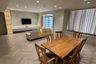 3 Bedroom Condo for rent in Lumpini, Bangkok near BTS Ploen Chit