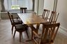 3 Bedroom Condo for rent in Lumpini, Bangkok near BTS Ploen Chit