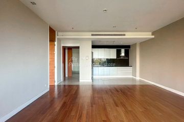 1 Bedroom Condo for sale in The Cove Pattaya, Na Kluea, Chonburi