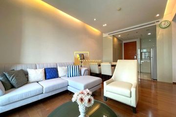 2 Bedroom Condo for rent in The Address Sukhumvit 28, Khlong Tan, Bangkok near BTS Phrom Phong