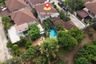 3 Bedroom House for sale in Pak Raet, Ratchaburi