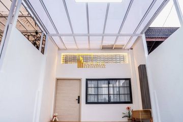 3 Bedroom House for rent in Khlong Tan Nuea, Bangkok near Airport Rail Link Ramkhamhaeng