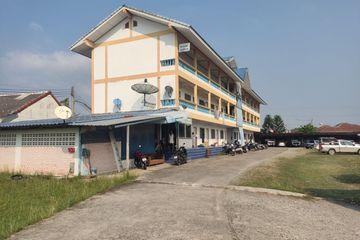 30 Bedroom Apartment for sale in Bueng, Chonburi