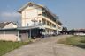 30 Bedroom Apartment for sale in Bueng, Chonburi