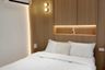 1 Bedroom Condo for sale in Thanthip Garden Place, Suthep, Chiang Mai