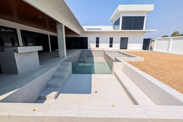 8 Bedroom Villa for sale in Nong Prue, Chonburi