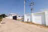 8 Bedroom Villa for sale in Nong Prue, Chonburi