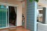 3 Bedroom House for sale in Mueang, Chonburi