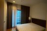 3 Bedroom Condo for rent in Hyde Sukhumvit 13, Khlong Toei Nuea, Bangkok near BTS Nana