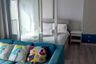 1 Bedroom Condo for rent in Centric Sea, Nong Prue, Chonburi