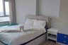 1 Bedroom Condo for rent in Centric Sea, Nong Prue, Chonburi