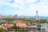 4 Bedroom Condo for sale in The Riviera Malibu & Residences, Nong Prue, Chonburi