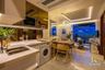 4 Bedroom Condo for sale in The Riviera Malibu & Residences, Nong Prue, Chonburi