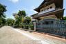 4 Bedroom House for sale in Baan Preecha Srinakarin, Bang Kaeo, Samut Prakan