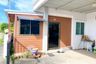 3 Bedroom House for sale in Baan Marui Motorway, Tha Sa-an, Chachoengsao