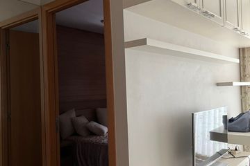 1 Bedroom Condo for rent in Circle Condominium, Makkasan, Bangkok near Airport Rail Link Makkasan