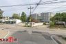 Land for sale in Na Kluea, Chonburi