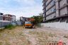 Land for sale in Na Kluea, Chonburi