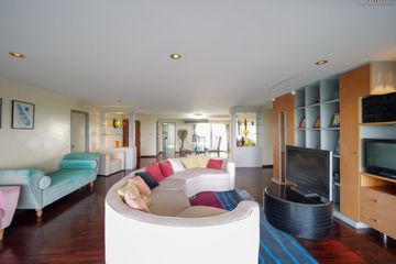 2 Bedroom Condo for sale in Thana City Prestige Condominium, Racha Thewa, Samut Prakan