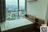 2 Bedroom Condo for rent in Phaya Thai, Bangkok near BTS Saphan Kwai