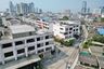 13 Bedroom Commercial for sale in Surasak, Chonburi