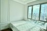 2 Bedroom Condo for sale in Thru Thonglor, Bang Kapi, Bangkok near MRT Phetchaburi