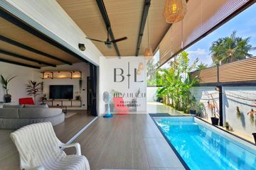 2 Bedroom House for sale in Huai Yai, Chonburi