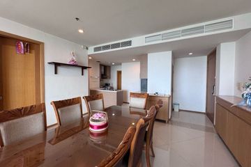 2 Bedroom Condo for sale in The Empire Place, Thung Wat Don, Bangkok near BTS Sueksa Witthaya