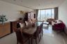 2 Bedroom Condo for sale in The Empire Place, Thung Wat Don, Bangkok near BTS Sueksa Witthaya