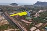Land for sale in Prachuap Khiri Khan, Prachuap Khiri Khan