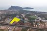 Land for sale in Prachuap Khiri Khan, Prachuap Khiri Khan