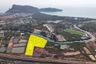 Land for sale in Prachuap Khiri Khan, Prachuap Khiri Khan