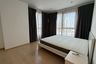 2 Bedroom Condo for Sale or Rent in HQ by Sansiri, Khlong Tan Nuea, Bangkok near BTS Thong Lo