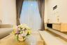 1 Bedroom Condo for sale in Infiniti Condo, Nong Prue, Chonburi