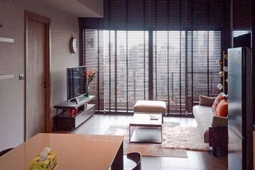 2 Bedroom Condo for rent in The Lofts Asoke, Khlong Toei Nuea, Bangkok near MRT Phetchaburi