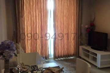 2 Bedroom Condo for rent in Bang Chak, Bangkok