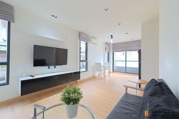 2 Bedroom Condo for sale in Formosa Ladprao 7, Chom Phon, Bangkok near MRT Lat Phrao