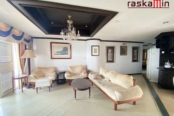 2 Bedroom Condo for sale in Sky Beach, Na Kluea, Chonburi