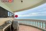 2 Bedroom Condo for sale in Sky Beach, Na Kluea, Chonburi