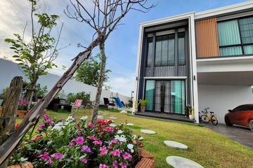 4 Bedroom Villa for sale in San Phak Wan, Chiang Mai