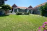 3 Bedroom Villa for Sale or Rent in Nong Prue, Chonburi