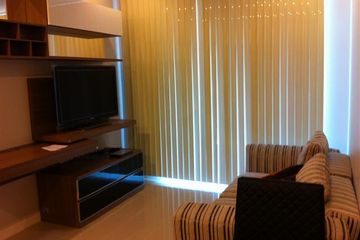 1 Bedroom Condo for sale in Circle Condominium, Makkasan, Bangkok near Airport Rail Link Makkasan