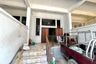 4 Bedroom Townhouse for sale in Bang Khae, Bangkok near MRT Bang Khae