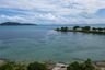 Land for sale in Taling Ngam, Surat Thani
