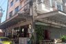 8 Bedroom Commercial for sale in Bang Duan, Bangkok near MRT Phasi Charoen