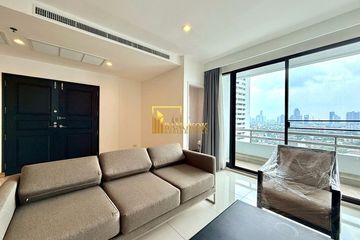 3 Bedroom Apartment for rent in Charoenjai place, Khlong Tan Nuea, Bangkok