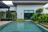 5 Bedroom House for sale in Nong Prue, Chonburi